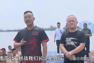 詹俊：韦世豪伤缺让国足没有左路爆点，恐怕球队未来要主打防反